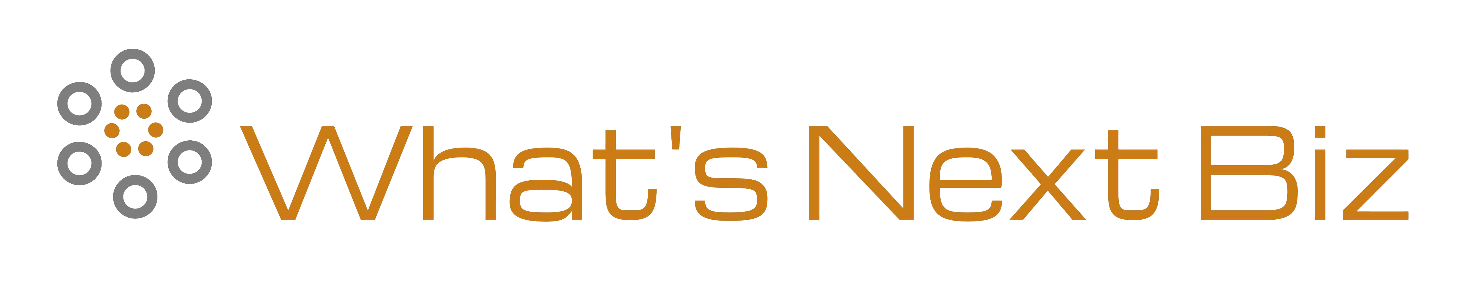 New